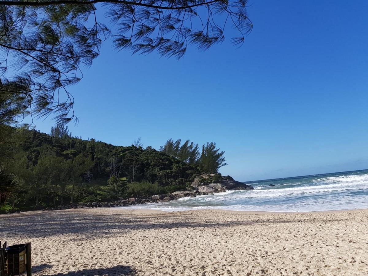 Território Da Paz Estalagem *