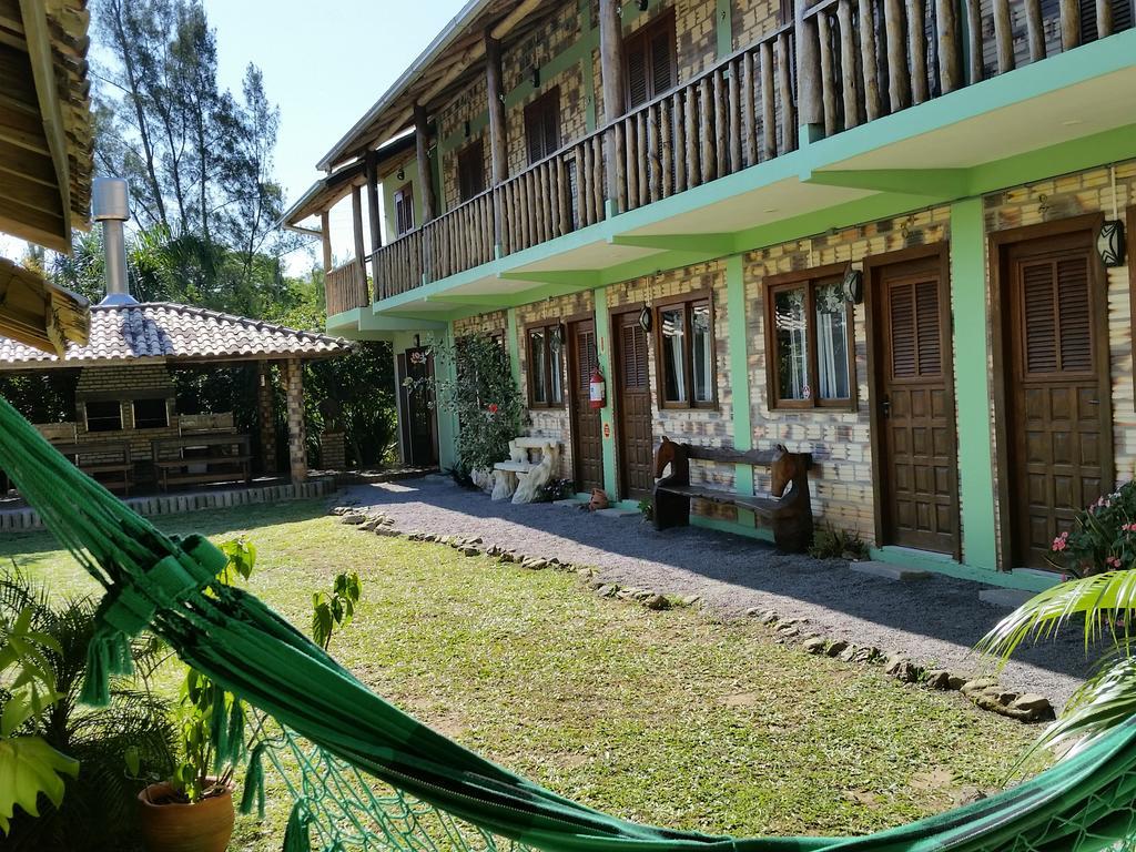 Território Da Paz